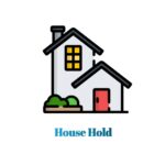 Taksal Pumps Company House Hold