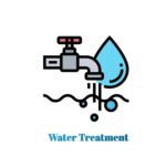 Taksal Pumps Company Water Treatment