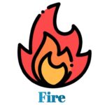 WhatsApp Image 2023-02-26 at 8.57.40 PM (1)