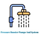 WhatsApp Image 2023-02-26 at 8.57.40 PM