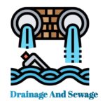 Taksal Pumps Company Drainage And Sewage