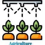 Taksal Pumps Company Agriculture