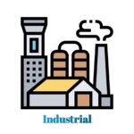 Taksal Pumps Company Industrial