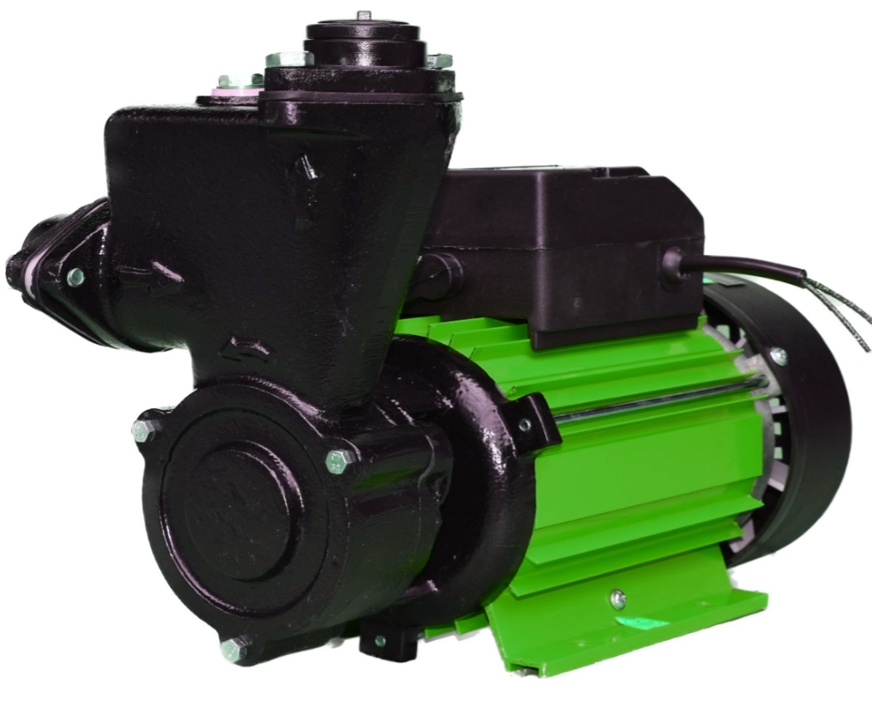 Taksal Water Pump 1HP MAX