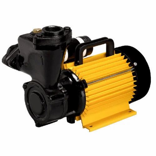 Taksal Water Pump MAX 0.5HP