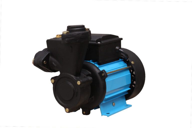 Taksal Water Pump MAX 0.5HP