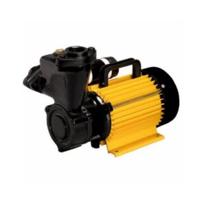 Taksal Water Pump MAX 0.5HP